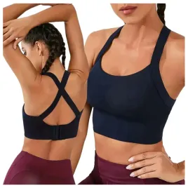 biustonosz-sportowy-stanik-fitness-top-treningowy-damski-s-miekki-wygodny