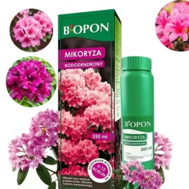 mikoryza-szczepionka-do-rododendronow-wrzosow-borowek-azalii-biopon-250-ml