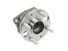 piasta-lozysko-kola-tyl-mazda-2