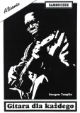 gitara-dla-kazdego-grzegorz-templin