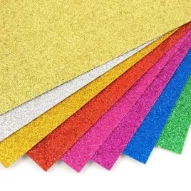 papier-kolorowy-z-brokatem-aliga-b5-8-kartek