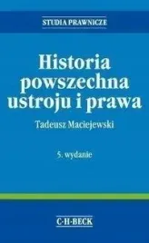historia-powszechna-ustroju-i-prawa-w-5