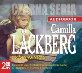 czarownica-audiobook
