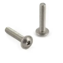 sruba-podkladkowa-ulf-inox-a2-m6-x-50-mm-7380-2-200-szt