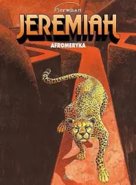 jeremiah-t-7-afromeryka-hermann-huppen