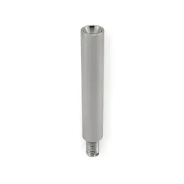 trzpien-prosty-o-14-x-75-mm-z-gwintem-m6-m8-stal-nierdzewna-304
