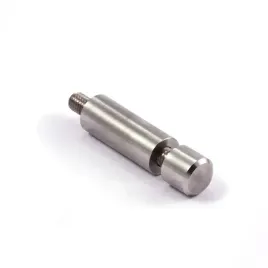 rotula-fi-12-mm-z-dystansem-30-mm-stal-nierdzewna-304