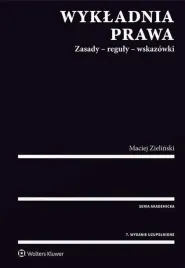 wykladnia-prawa-w-7-maciej-zielinski