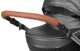 uniwersalny-wyprofilowany-pokrowiec-na-raczke-wozka-72x12-cm-produkt-pl