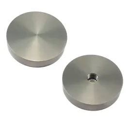 krazek-uv-fi-25-mm-m8-do-klejenia-szkla-inox-304