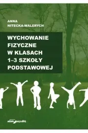 wychowanie-fizyczne-w-klasach-1-3-szkoly