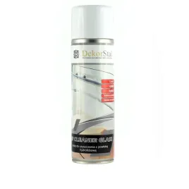 dekorstal-cleaner-glass-500-ml-z-powloka-hydrofobowa