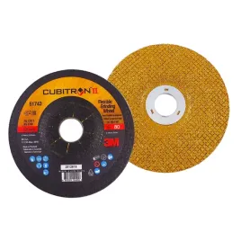 tarcza-do-ciecia-3m-cubitron-ii-125x3x2223-mm-p80