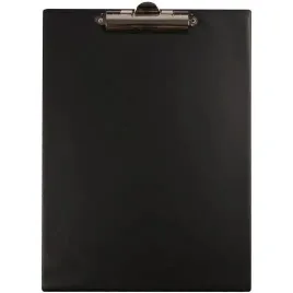 deska-z-klipem-a4-czarna-clipboard-kh-01-03-biurfo