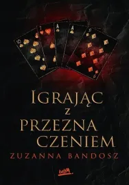 igrajac-z-przeznaczeniem-zuzanna-bandosz