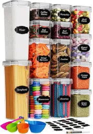 zestaw-pudelek-do-przechowywania-zywnosci-kuchnia-organizacja-14-sztuk
