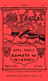 die-fackel-kometa-w-wiedniu-karl-kraus
