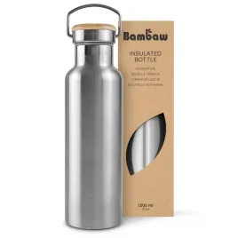 bambaw-butelka-metalowa-ze-stali-nierdzewnej-podwojnie-izolowana-steel-1l