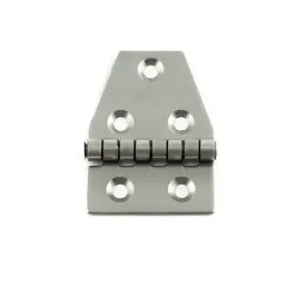 zawias-nierdzewny-tasmowy-meblowy-55-x-40-x-15-mm-stal-304