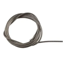 lina-stal-nierdzewna-2-mm-7x19-1mb-aisi-316-a4-kwasoodporna