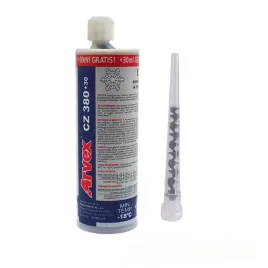 kotwa-chemiczna-arvex-cz-zimowa-380-30-ml