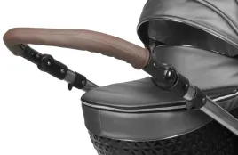 uniwersalny-wyprofilowany-pokrowiec-na-raczke-wozka-72x12-cm-produkt-pl