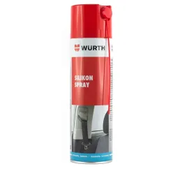 wurth-silikon-spray-500-ml