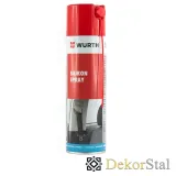 wurth-silikon-spray-500-ml-stan-nowy
