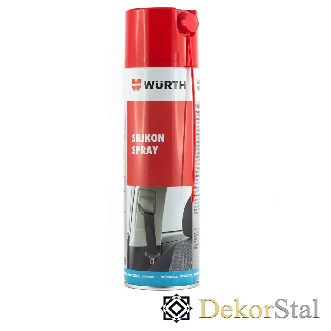 wurth-silikon-spray-500-ml-stan-nowy
