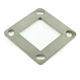 plytka-montazowa-103x103-otwor-60x60-mm-gr-5-mm-inox-304
