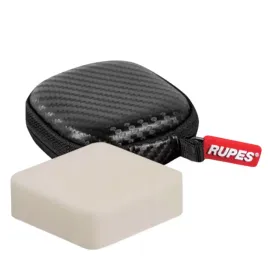 rupes-ceramic-denibbing-blade-kostka-ceramiczna-do-usuwania-defektow-lakier