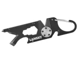 ostrzalka-lansky-road-1-stan-nowy-waga-z-opakowaniem-0-1-kg