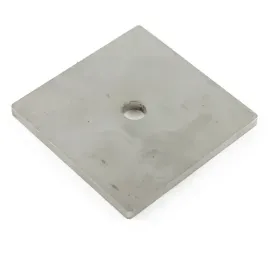plytka-nierdzewna-76-x-76-x-5-mm-z-otworem-10-mm-inox-304