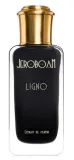 jeroboam-ligno-ekstrakt-perfum-u-30ml