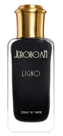 jeroboam-ligno-ekstrakt-perfum-u-30ml