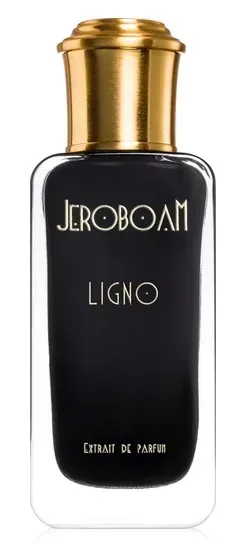 jeroboam-ligno-ekstrakt-perfum-u-30ml