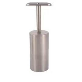 adapter-gorny-slupka-fi-40-x-20-mm-okragly-do-poreczy-424-mm-szlifowany