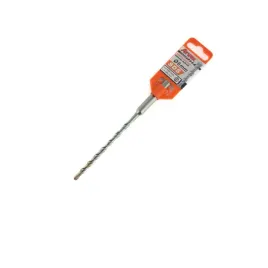 wiertlo-udarowe-z-efektem-wyburzeniowym-fi-6-x-160-mm-arvex-sds