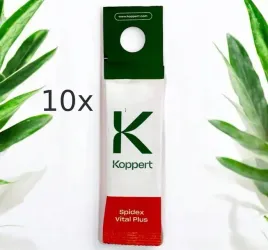 spidex-vital-plus-skuteczny-preparat-na-przedziorki-or-dobroczynek-roztocza