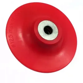 dysk-do-fibry-125-mm-turbo-czerwony