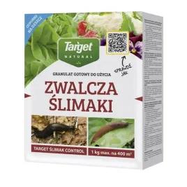 slimak-control-target-zwalcza-slimaki-trutka-na-slimaki-bezpieczna-2kg