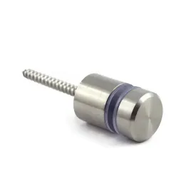 rotula-fi-20-mm-z-dystansem-20-mm-dwugwint-stal-nierdzewna-304
