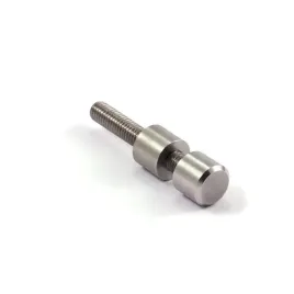 rotula-fi-12-mm-z-dystansem-10-mm-stal-nierdzewna-304
