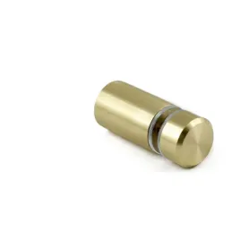 rotula-mosiezna-f-20-mm-z-dystansem-30-mm