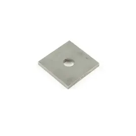 plytka-nierdzewna-40-x-40-x-4-mm-otwor-10-mm-stal-nierdzewna-304