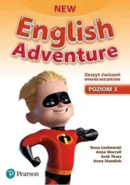 english-adventure-new-3-ab-wyd-roz-2020-pearson