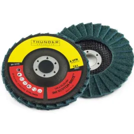 dysk-3m-scotch-brite-thunder-125-x-22-mm-a-vfn