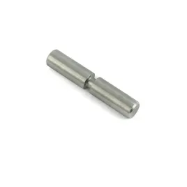 zawias-toczony-fi12-x-60-mm-stal-nierdzewna-inox-304-spawany