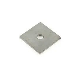 plytka-nierdzewna-46x46-x-4-mm-z-otworem-fi-10-mm-inox-304