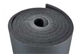 mata-izolacyjna-kaiflex-st-13-mm-samoprzylepna-rolka-14-m